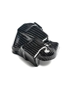 CMT CARBON IGINTION PROTECTION - KTM/GAS
