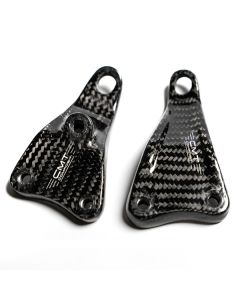 CMT CARBON ENGINE MOUNTS
