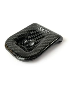 CMT CARBON SEAT ATTACHMENT PROTECTION