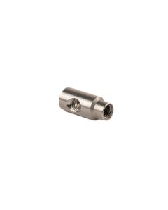 PZ5 COBRA DOUBLE THREADED PIVOT MASTER CYLINDER - 2021>