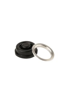 PZ5 COBRA RESERVOIR RUBBER MEMBRANE + RING - 2021>