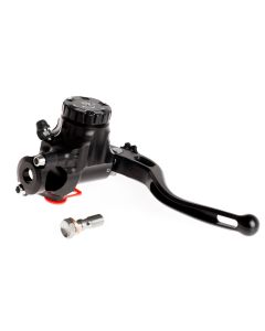 PZ5 COBRA 16x16 RADIAL MASTER CYLINDER
