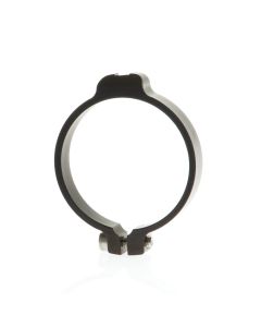 PZ5 COBRA RING HOLESHOT DEVICE