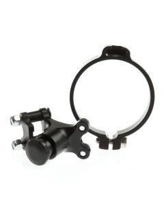 PZ5 COBRA HOLESHOT DEVICE