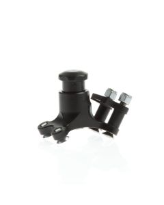 PZ5 COBRA HOLESHOT BUTTON COMPLETE