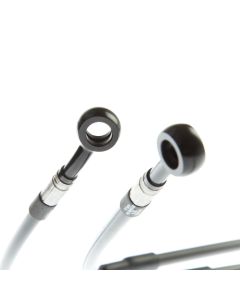PZ5 COBRA BRAKE FLUID HOSE