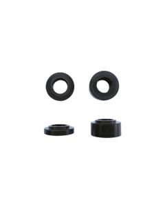 PZ5 COBRA CALIPER SPACERS - KTM/HSQ OEM