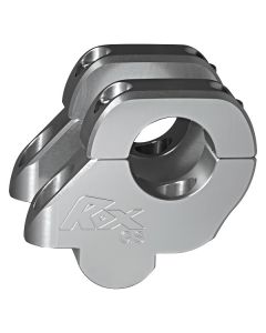 ROX SPEED FX BARBACK STUURKLEM 26,8MM