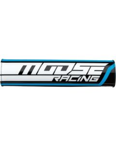 MOOSE RACING STUURROL (7 OPTIES)