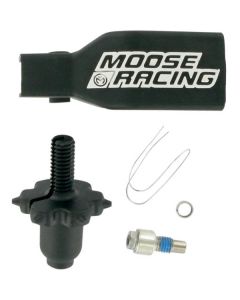 MOOSE RACING REVISIESET KOPPELINGSARMATUUR DC8 BY ARC