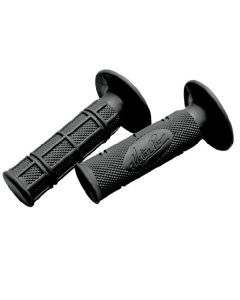 MOTION PRO HALF WAFFLE HANDVAT