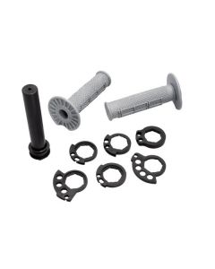 NEKEN SFH CONISCH STUUR GASBUIS KIT - 31MM