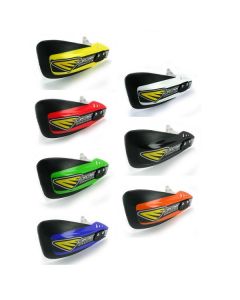 CYCRA STEALTH DX RACER HANDKAPPEN (7 KLEUREN)