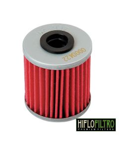 HIFLO HIFLOFILTRO HF207