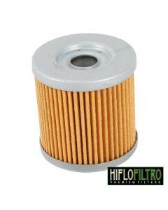 HIFLO HIFLOFILTRO HF563