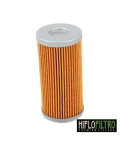 HIFLO HIFLOFILTRO HF611