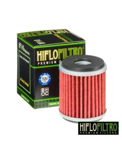 HIFLO HIFLOFILTRO HF140