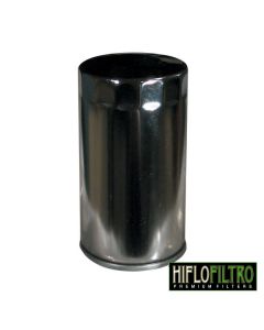 HIFLO HIFLOFILTRO HF160