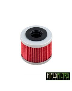 HIFLO HIFLOFILTRO HF575