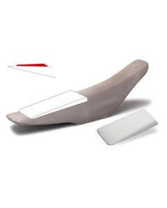 BLACKBIRD RACING UNIVERSELE FOAM STEP