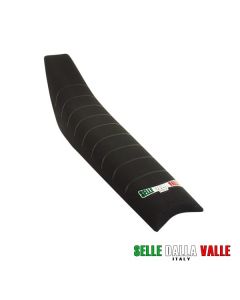 Selle Dalla Valle Shark seatcover zadelovertrek