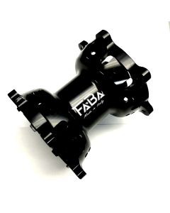 FRONT HUB NUOVA FAOR