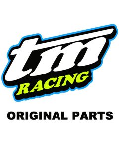 TM RACING O-RING OLIE FILTER COVER