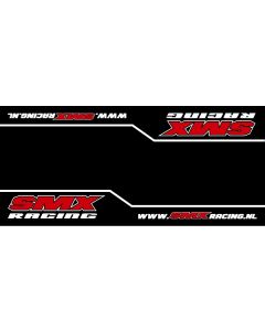 SMX RACING ENVIRONMENT MAT - FIM APPROVED