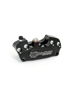 MOTOMASTER SUPERMOTO 4-ZUIGER REMKLAUW 