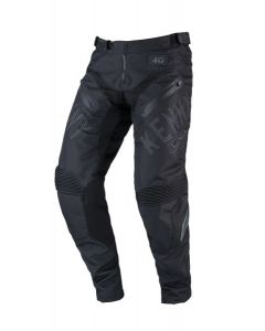 Titanium crossbroek Black 2022 28