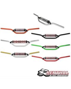 RENTHAL 22MM OFFROAD STUUR (16 OPTIES)