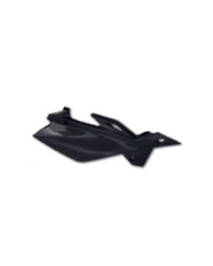 CEMOTO SIDE PANELS BLACK