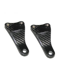 CMT CARBON ENGINE MOUNTS
