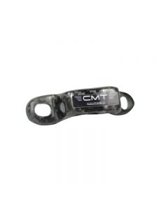CMT CARBON REAR TUBE GUARD
