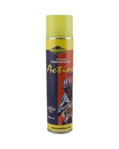 PUTOLINE ACTION FLUID 600ML
