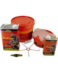 PUTOLINE ACTION KIT