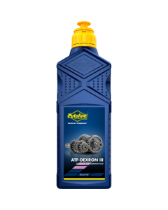 PUTOLINE ATF DEXTRON-III