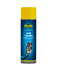 PUTOLINE CARB CLEANER