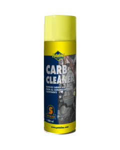 PUTOLINE CARB CLEANER