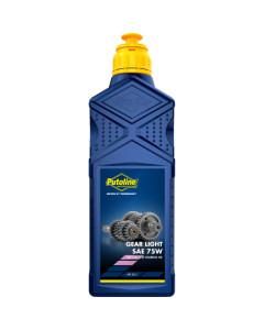 PUTOLINE GEAR LIGHT