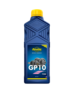 PUTOLINE GP10 SAE 75