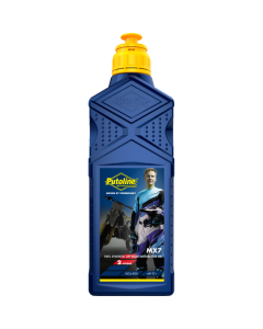 PUTOLINE MX7
