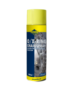 PUTOLINE O/X-RING CHAINSPRAY