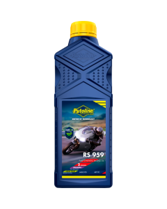 PUTOLINE RS959