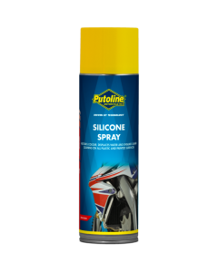 PUTOLINE SILICON SPRAY