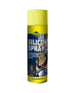 PUTOLINE SILICON SPRAY