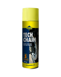 PUTOLINE TECH CHAIN