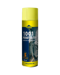 PUTOLINE 1001 + PTFE