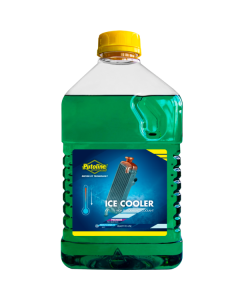 PUTOLINE ICE COOLER