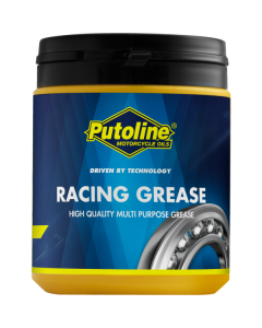 PUTOLINE RACING GREASE